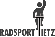 Bild: Radsport Tietz